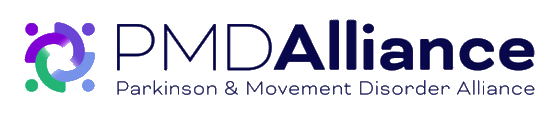 Parkinson & Movement Disorder Alliance is hiring for remote Finance and Operations Specialist - Remote