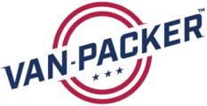 Van Packer is hiring for remote Regional Sales Manager