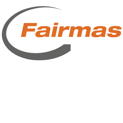 Fairmas GmbH is hiring for remote Junior Business Development Manager - Middle East (all genders)