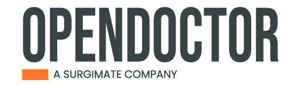 openDoctor is hiring for remote Software Engineer – Integrations & Interfaces