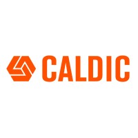 Caldic is hiring for remote Product Manager (sector industrial)