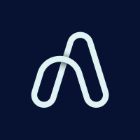 AirVu Media is hiring for remote Senior Marketing Strategist