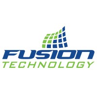 Fusion Technology is hiring for remote Senior Data Architect