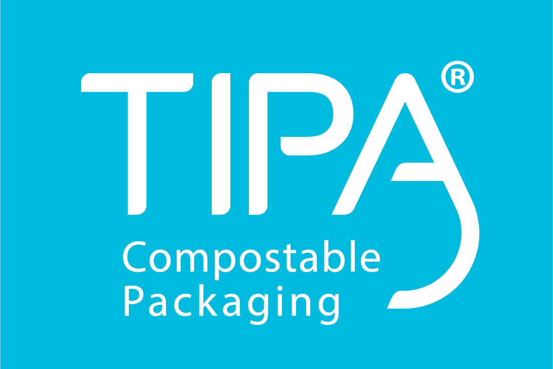 TIPA is hiring for remote Sales Executive, North America