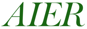American Institute for Economic Research is hiring for remote IT Intern