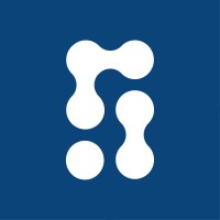 Stargate Hydrogen is hiring for remote Service & Automation Engineer 