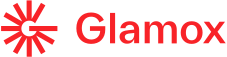Glamox is hiring for remote Senior Key Account Manager Marine – Remote (Central Europe)