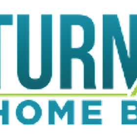 TurnPro Home Buyers is hiring for work from home roles