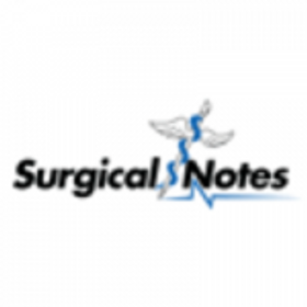 Surgical Notes is hiring for work from home roles