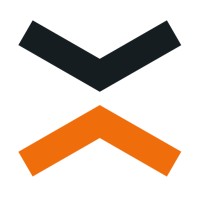 Etex is hiring for remote Sales Manager TII