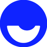 homie is hiring for remote Onsite-Marketing-Manager (m/w/d)