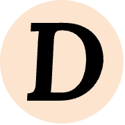 AI Digest is hiring for remote Shortform Video Creator