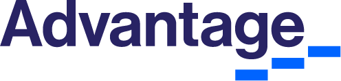Advantage Group is hiring for remote Gift, Estate, Trust and HNWI Tax Supervisor