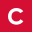 FinDev Canada is hiring for remote Responsable principal(e) des investissements, Fonds - Afrique du Sud
