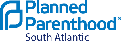 Planned Parenthood South Atlantic is hiring for remote Senior Accountant -  Financial Reporting & Analysis