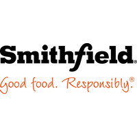 Smithfield Foods is hiring for remote Regional Sales Manager