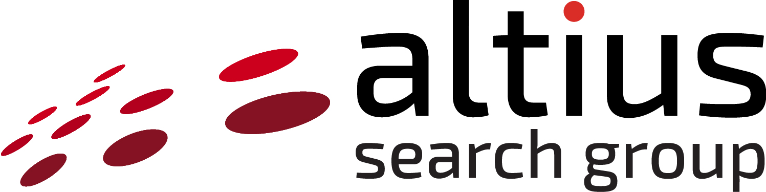 Altius Search Group is hiring for remote Equipment Finance Sales Executive | Remote