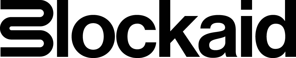 Blockaid is hiring for remote Account Executive