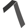 siebenberge gmbh is hiring for remote Product Engineer