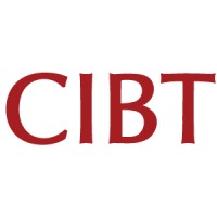 CIBT is hiring for remote Senior Paralegal