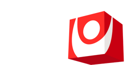 Svenska Spel is hiring for remote Ombudsutvecklare Södra Sverige