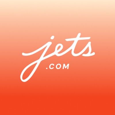 Jets.com is hiring for remote Flight Coordinator