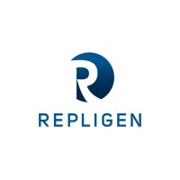 RepliGen Corporation is hiring for remote Bioprocessing Sales Specialist