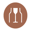 Brown-Forman is hiring for remote National Account Executive - Off Trade Wholesale (flexible location across UK)