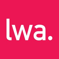 Linda Werner & Associates is hiring for remote Communications Manager, Media Relations (Consumer Social Platform)