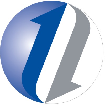 First Corporate Solutions, Inc. is hiring for work from home roles