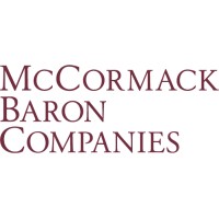 McCormack Baron Companies is hiring for remote VP-MBAM