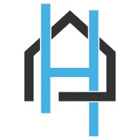 Home Genius Exteriors is hiring for remote Construction Project Manager
