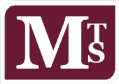 Morris Technology Solutions is hiring for remote Client Relationship Executive - Oracle Health