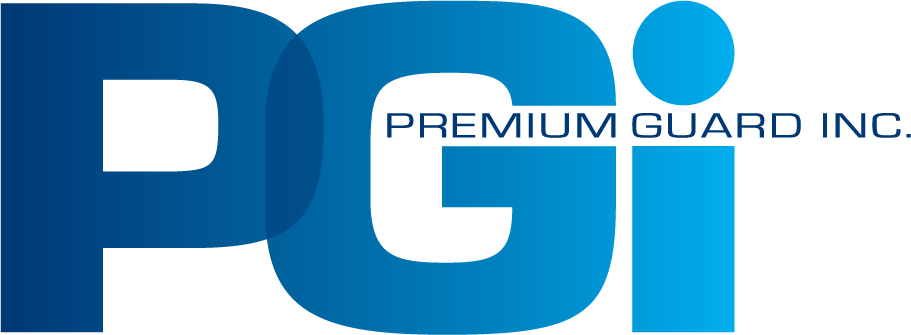 PREMIUM GUARD INCORPORATED is hiring for remote Regional Support Specialist (56567)