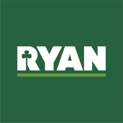 Ryan Companies US, Inc. is hiring for remote Customer Success Manager