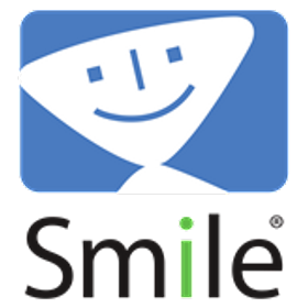 Smile (CA) is hiring for work from home roles