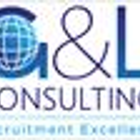 G & L Consulting is hiring for work from home roles