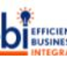 Efficient Business Integrators is hiring for work from home roles