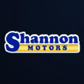 Shannon Motors is hiring for work from home roles