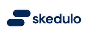 Skedulo is hiring for remote Principal Solution Architect