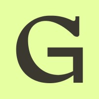Grist is hiring for remote Food & Agriculture Reporter 