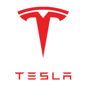 Tesla is hiring for work from home roles