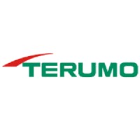 Terumo is hiring for remote Sr Medical Science Liaison