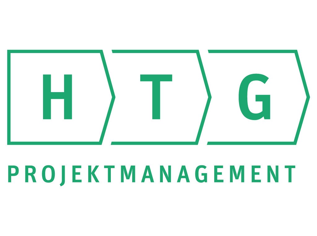 HTG Projektmanagement GmbH is hiring for remote Grafikdesigner (m/w/d)