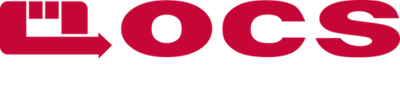 OCS is hiring for remote Technical Sales Representative (UK)