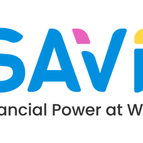 Savii is hiring for work from home roles
