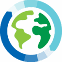 Global Communities logo