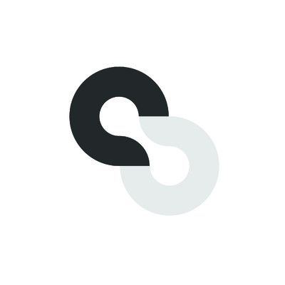 Collaboration.Ai is hiring for remote Help Desk Specialist