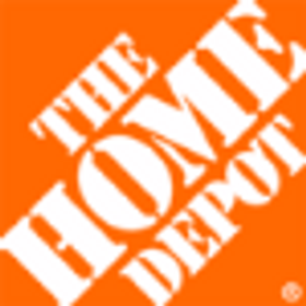 Home Depot is hiring for remote Senior Financial Analyst - Consolidations (Remote)