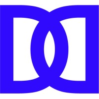 Derick Dermatology PLLC is hiring for remote Scheduling Assistant